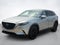 2023 Mazda Mazda CX-9 Touring Plus