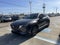 2023 Mazda Mazda CX-9 Touring