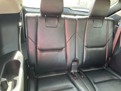 2023 Mazda Mazda CX-9 Touring