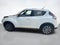 2017 Nissan JUKE SV