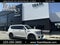 2020 Nissan Armada Platinum