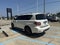 2020 Nissan Armada Platinum