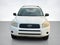 2008 Toyota RAV4 4DR 2WD 4CYL