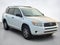 2008 Toyota RAV4 4DR 2WD 4CYL