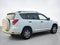 2008 Toyota RAV4 4DR 2WD 4CYL