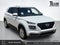 2021 Hyundai Venue SE