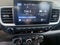 2021 Hyundai Venue SE