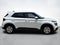 2021 Hyundai Venue SE