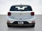 2021 Hyundai Venue SE