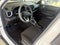 2021 Hyundai Venue SE