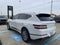 2024 Genesis GV80 4DR AWD 2.5