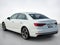 2017 Audi A4 Premium Plus