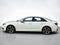 2017 Audi A4 Premium Plus