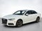 2017 Audi A4 Premium Plus