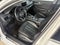 2017 Audi A4 Premium Plus
