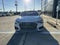 2019 Audi A6 Prestige
