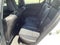 2017 Acura ILX Base