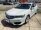 2017 Acura ILX Base