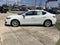 2017 Acura ILX Base