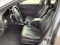 2021 Acura ILX w/Premium Package