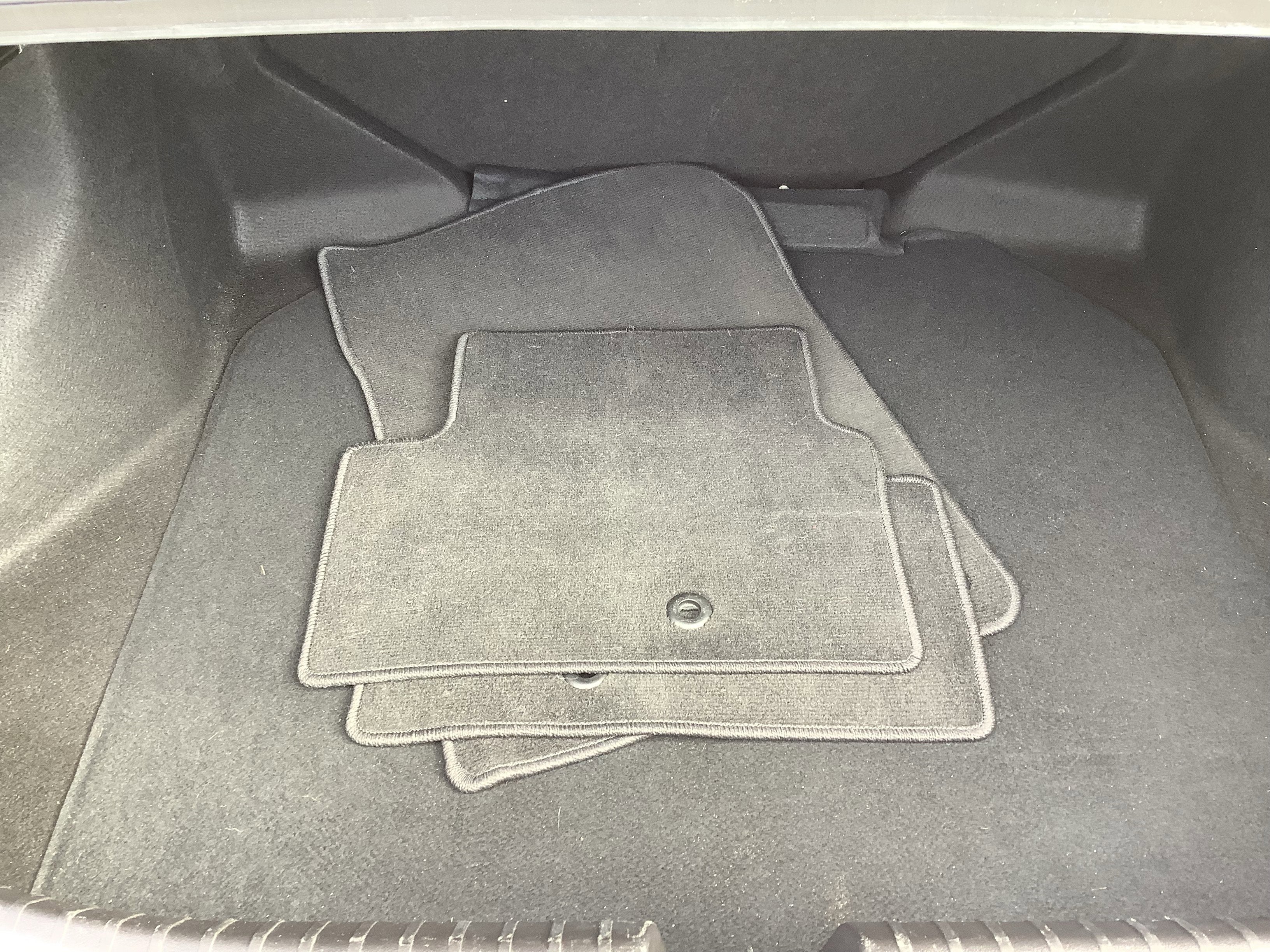 2021 Acura ILX w/Premium Package