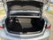 2021 Acura ILX w/Premium Package
