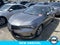 2025 Acura Integra 4DR CVT