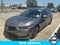 2025 Acura Integra w/A-Spec Technology Package