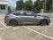 2025 Acura Integra w/A-Spec Technology Package