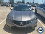2025 Acura Integra w/A-Spec Technology Package