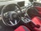 2025 Acura Integra w/A-Spec Technology Package