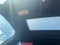 2025 Acura Integra w/A-Spec Technology Package