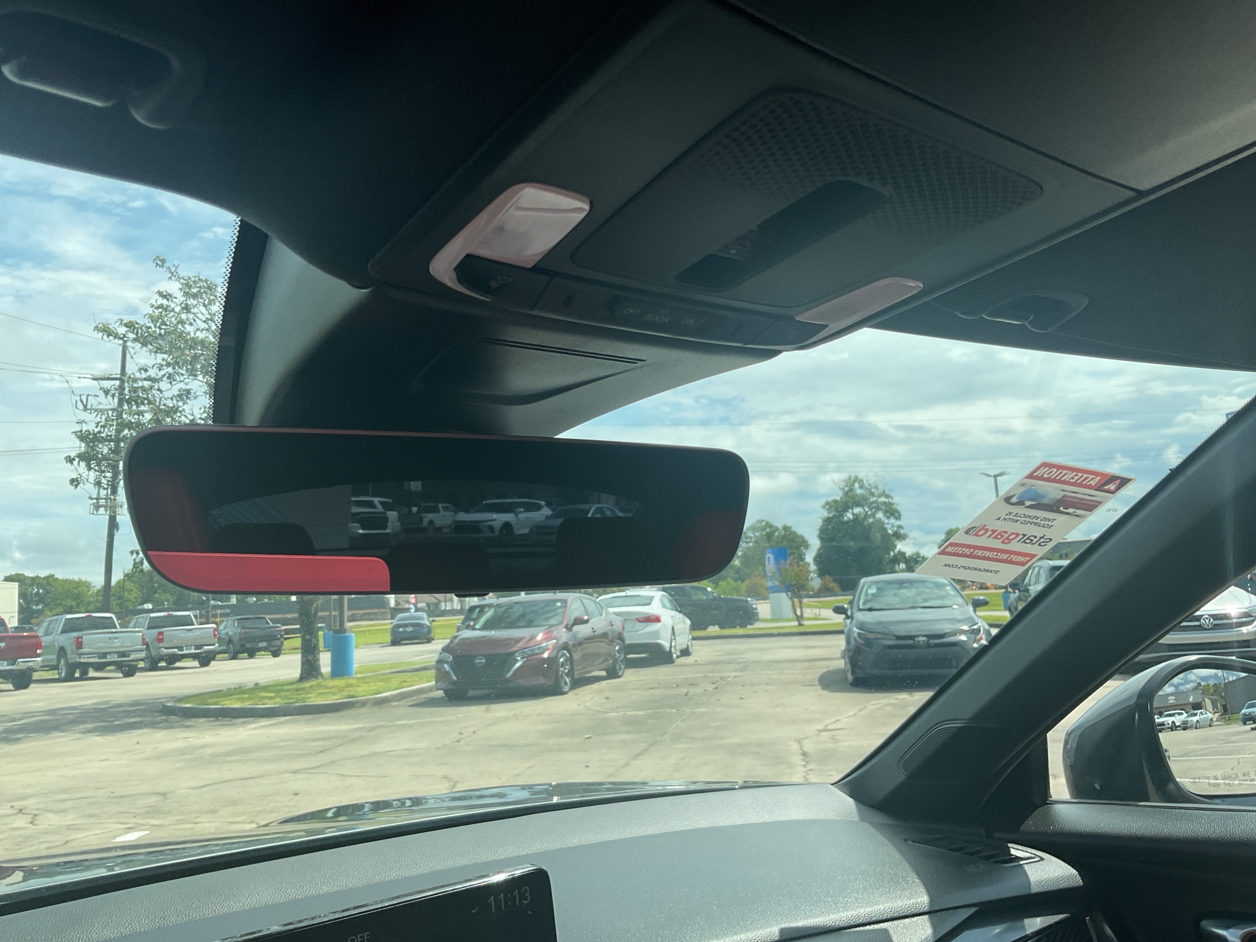 2025 Acura Integra w/A-Spec Technology Package