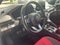 2025 Acura Integra w/A-Spec Technology Package