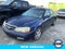 2003 Acura TL 4DR SDN AT