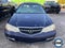 2003 Acura TL 4DR SDN AT