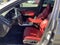 2019 Acura TLX w/A-Spec Pkg Red Leather