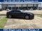 2021 Acura TLX 4DR FWD