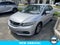 2014 Honda Civic Sedan LX
