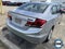2014 Honda Civic Sedan LX