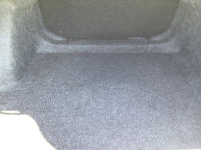 2020 Honda Civic Sedan EX