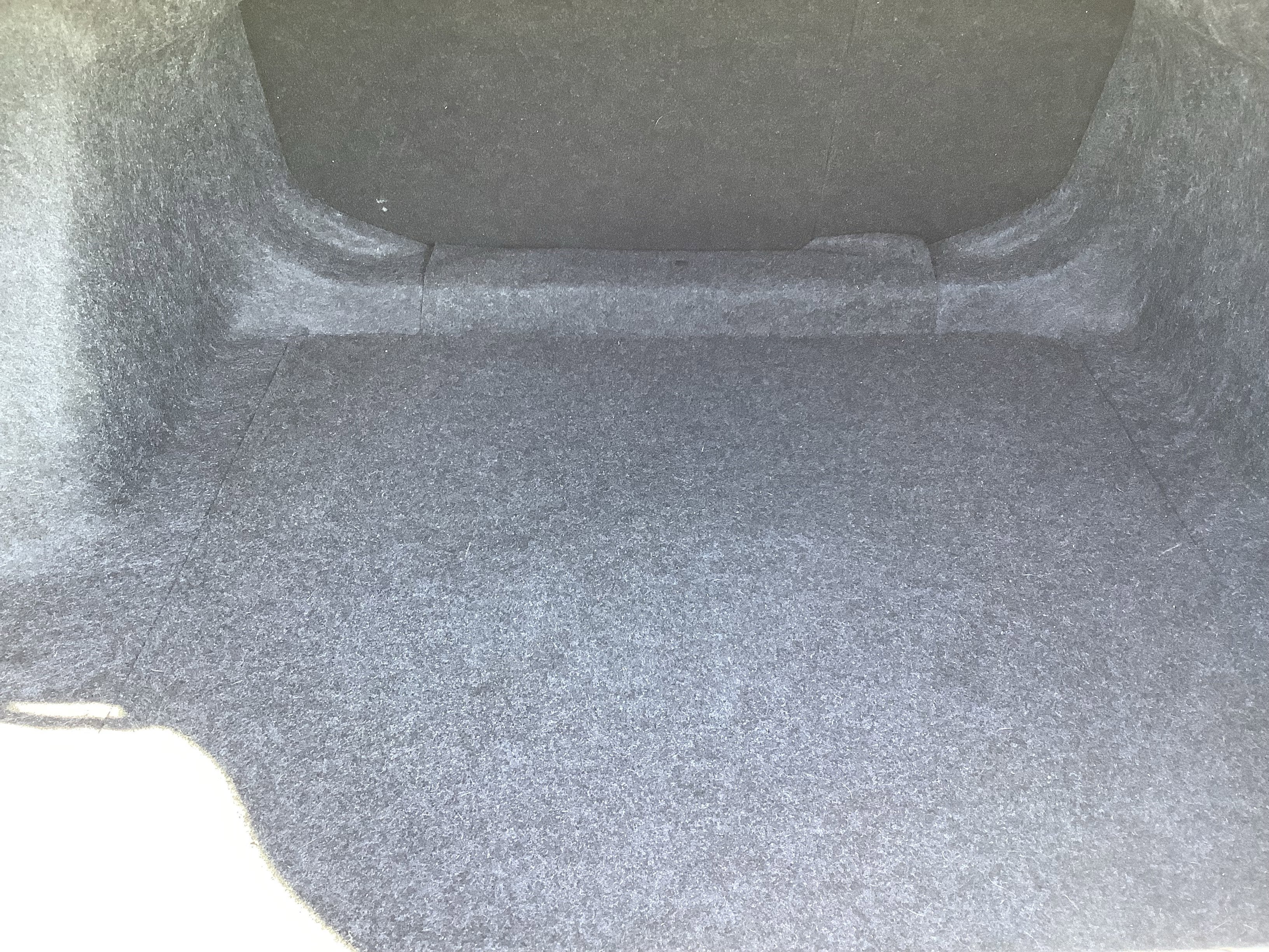 2020 Honda Civic Sedan EX