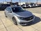 2020 Honda Civic Sedan EX