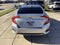 2020 Honda Civic Sedan EX