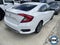 2019 Honda Civic Sedan EX-L
