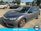 2018 Honda Civic Sedan LX
