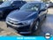 2017 Honda Civic Sedan LX