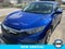 2017 Honda Civic Sedan LX
