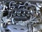 2024 Honda Civic Hatchback EX-L