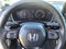 2024 Honda Civic Hatchback EX-L